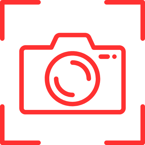Chaturbate Free Adult Webcam